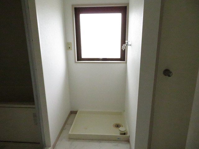 エンブレム上尾 その他