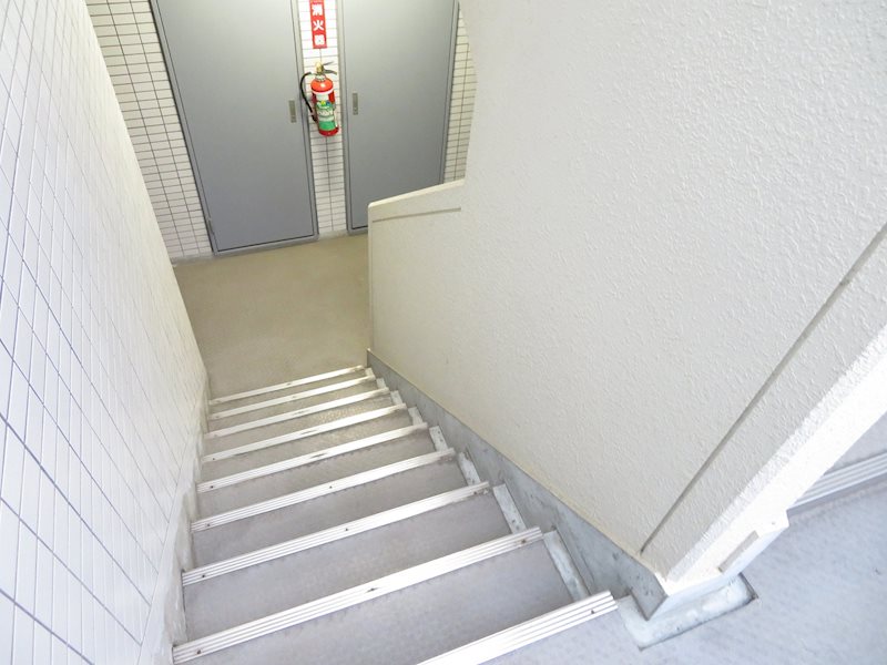 エンブレム上尾 その他