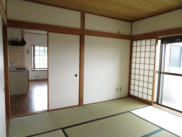 エンブレム上尾 その他