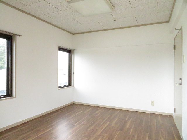 エンブレム上尾 その他