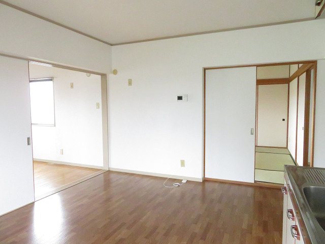 エンブレム上尾 その他