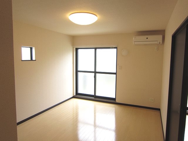 プリマベーラ鴨川 その他部屋・スペース
