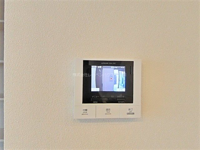 Ｉｎｄｉｇｏ その他設備