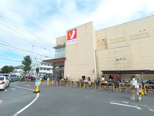 Ｉｎｄｉｇｏ スーパー