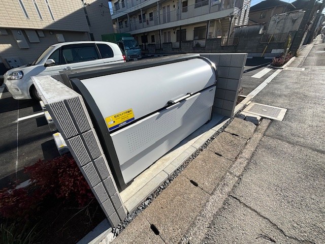 コオリナ その他