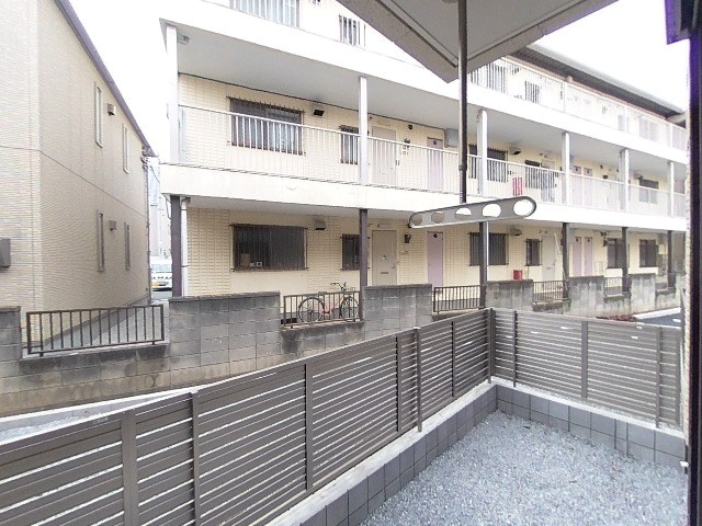 コオリナ その他