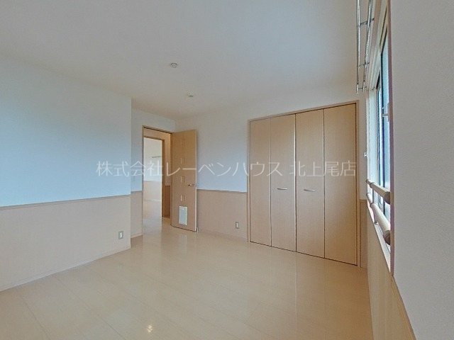 リヴェールメゾン櫻　弐番館 その他