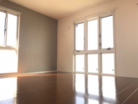サザンクロス その他部屋・スペース