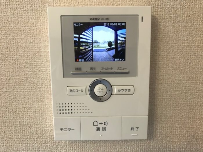 サザンクロス その他