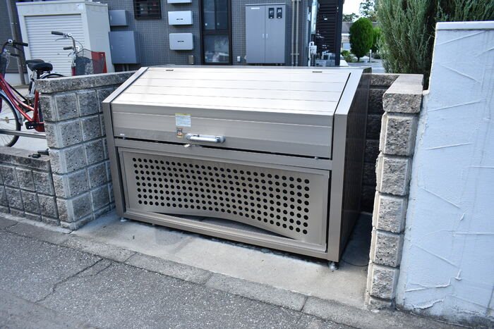 サザンクロス その他