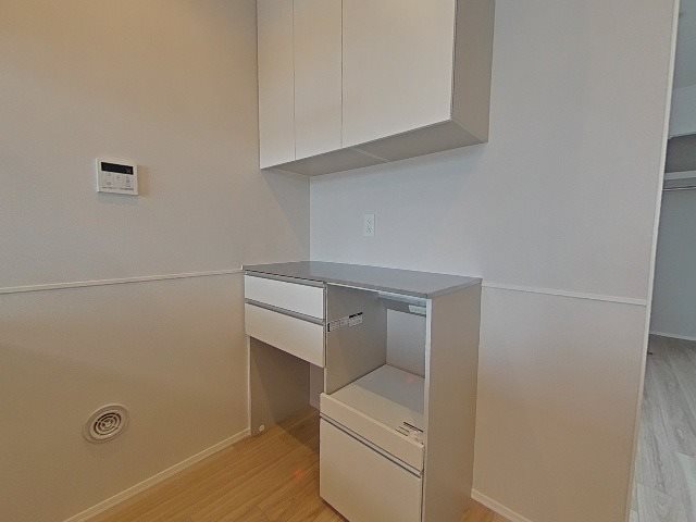 ＣｏｍｆｏｒｔＭａｉｓｏｎ浦和元町 その他設備
