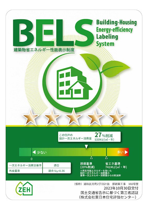 ＣｏｍｆｏｒｔＭａｉｓｏｎ浦和元町 その他