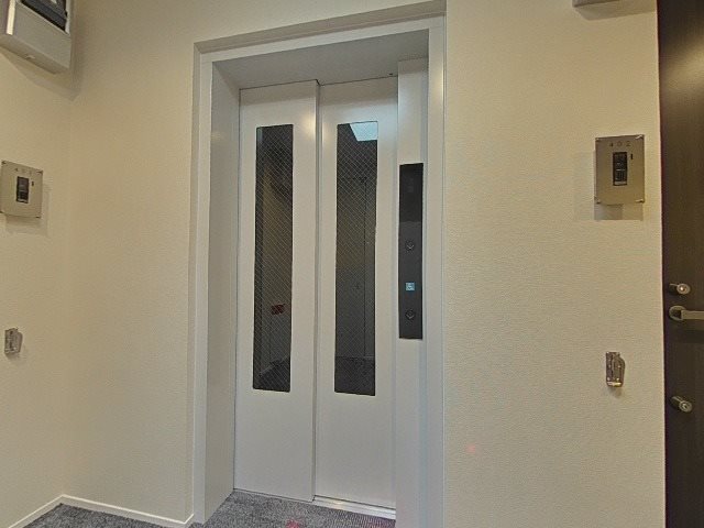 ＣｏｍｆｏｒｔＭａｉｓｏｎ浦和元町 その他共有部分