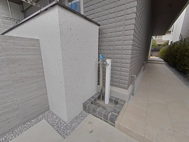 ＣｏｍｆｏｒｔＭａｉｓｏｎ浦和元町 その他共有部分