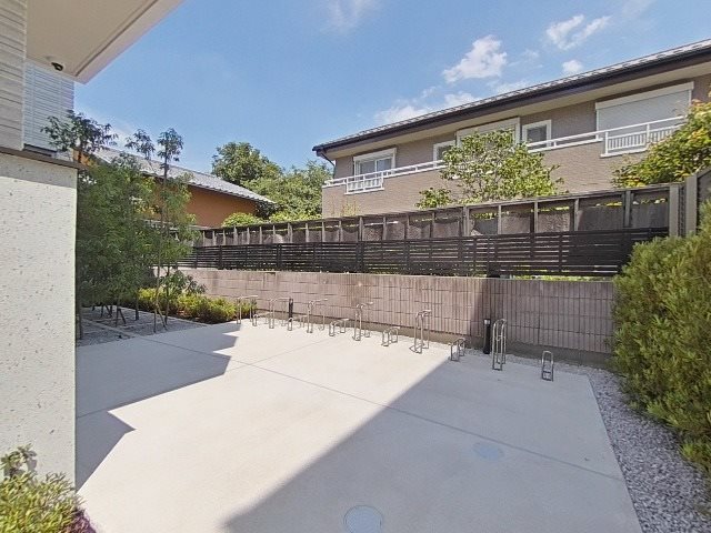 ＣｏｍｆｏｒｔＭａｉｓｏｎ浦和元町 その他共有部分