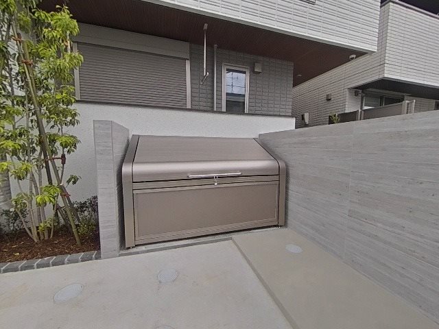 ＣｏｍｆｏｒｔＭａｉｓｏｎ浦和元町 その他