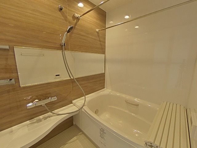 ＣｏｍｆｏｒｔＭａｉｓｏｎ浦和元町 風呂画像