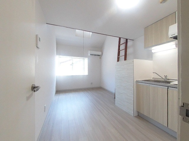 ベルピア様　リクエスト ベルピア東大宮 第5【アパート】の物件情報（埼玉県さいたま市見沼区東