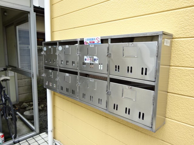 ベルピア東大宮 第5【アパート】の物件情報（埼玉県さいたま市見沼区東