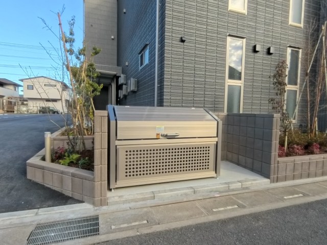 プリムヴェール その他
