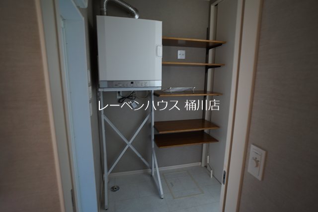 鴨川　戸建 その他