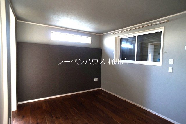 鴨川　戸建 その他部屋・スペース