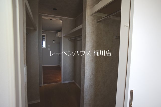 鴨川　戸建 その他