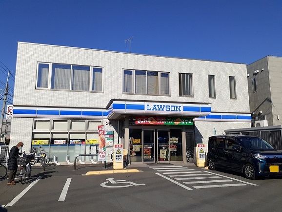 カーサ・フェリーチェ その他