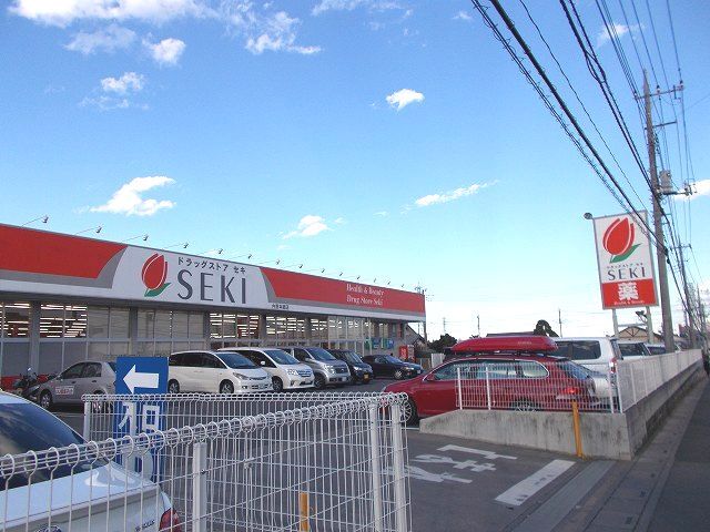 カーサ・フェリーチェ その他