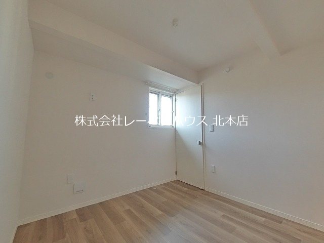 グランシア その他