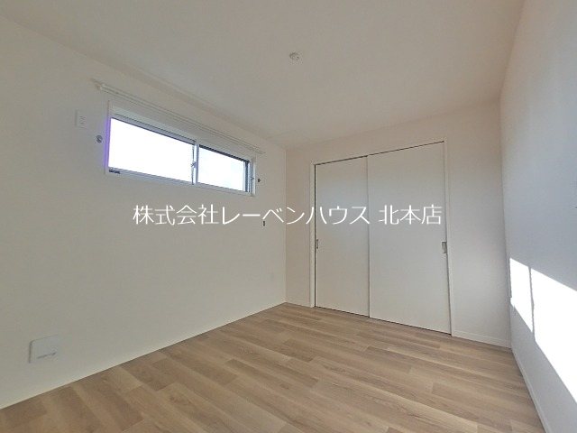 グランシア その他