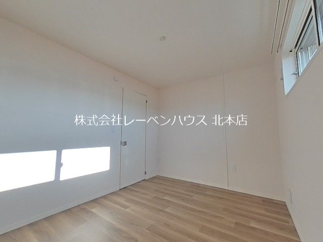 グランシア その他