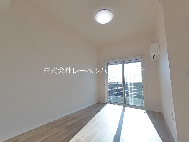 グランシア リビング