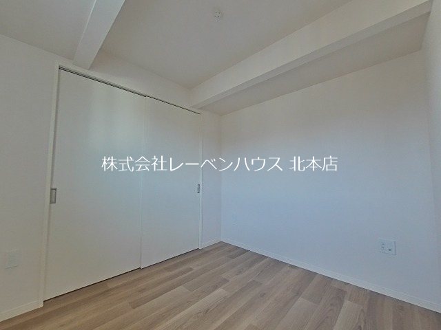 グランシア その他