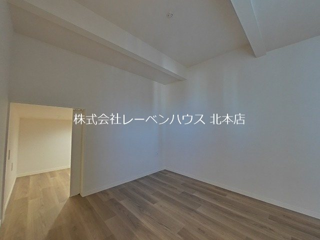 グランシア その他