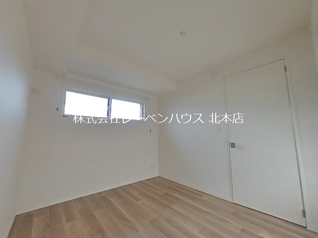 グランシア その他
