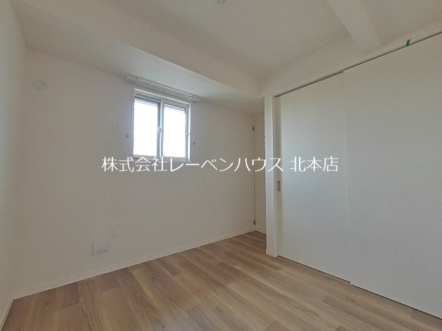 グランシア その他