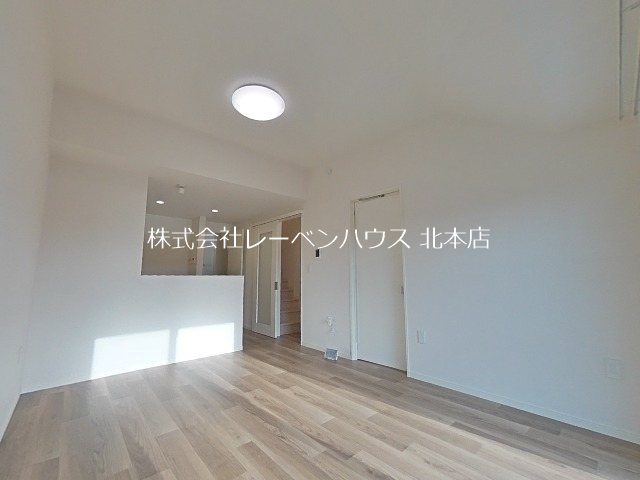 グランシア その他