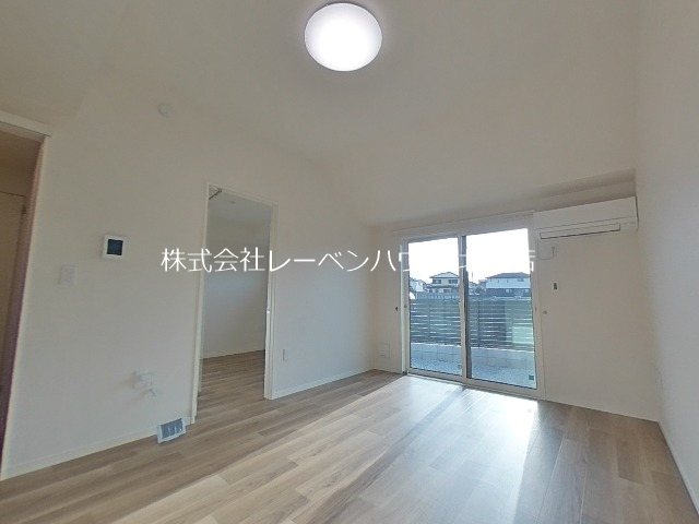 グランシア リビング