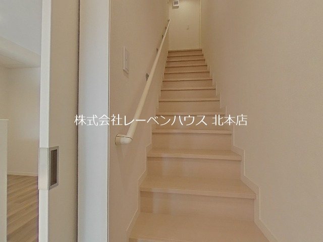 グランシア その他