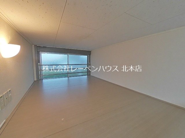 ティーグル その他