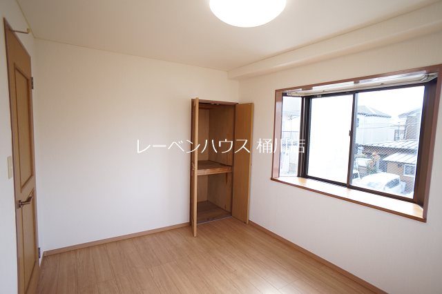 まいやしき その他部屋・スペース