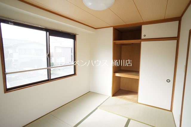 まいやしき その他