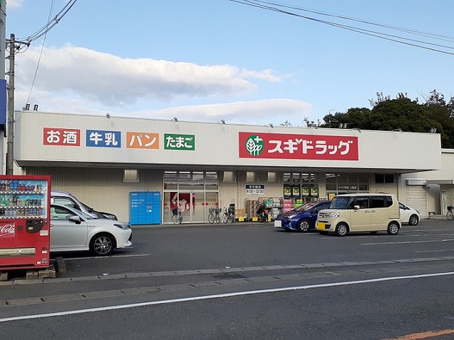 オルタンシア・チェーロ その他