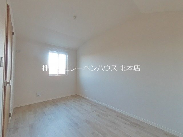 アートクラーノ その他