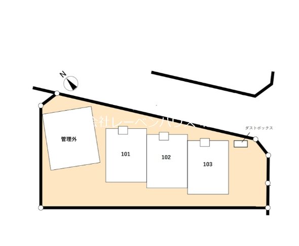 アートクラーノ その他