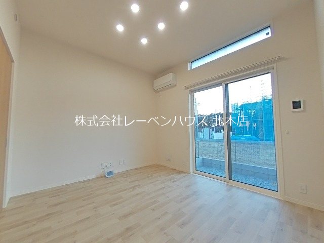 アートクラーノ リビング