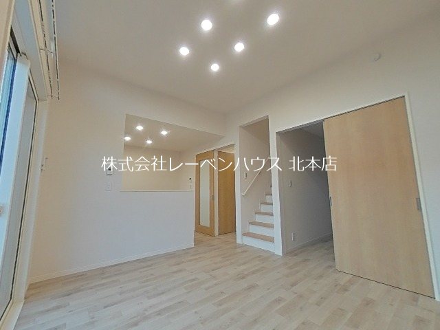 アートクラーノ その他