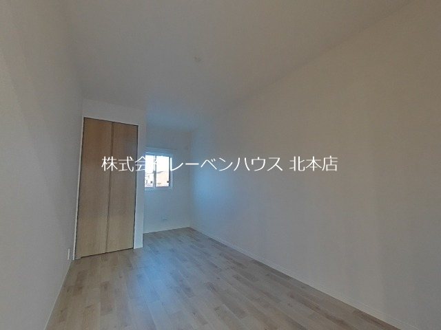 アートクラーノ その他