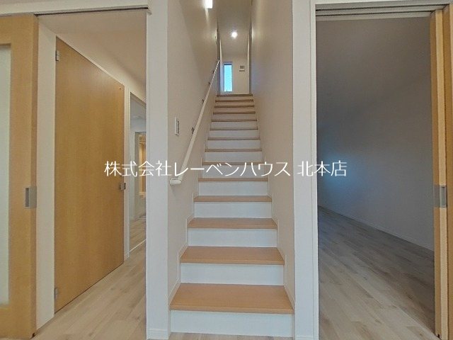 アートクラーノ その他